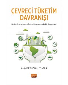 Çevre Tüketim Davranışı