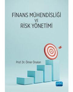 Finans Mühendisliği ve Risk Yönetimi