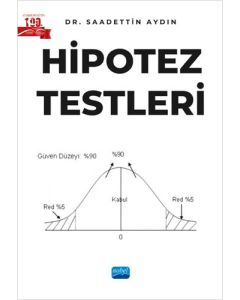 Hipotez Testleri