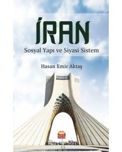 İran - Sosyal Yapı ve Siyasi Sistem