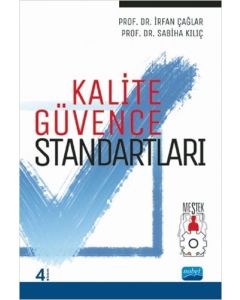 Kalite Güvence Standartları