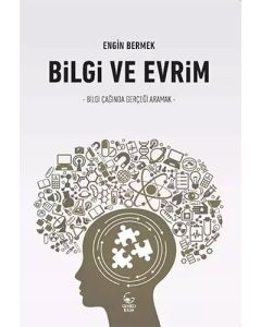 Bilgi ve Evrim