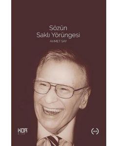 Sözün Saklı Yörüngesi 