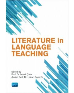 Literature in Language Teaching