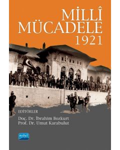 Millî Mücadele 1921