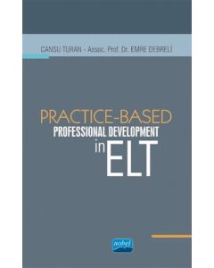 Practice-Based Professional Development in ELT
