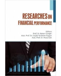 Researches on Financial Performance