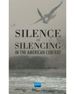 Silence and Silencing In the American Context