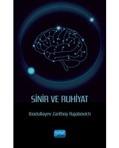 Sinir ve Ruhiyat