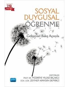 Sosyal Duygusal Öğrenme
