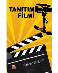 Tanıtım Filmi
