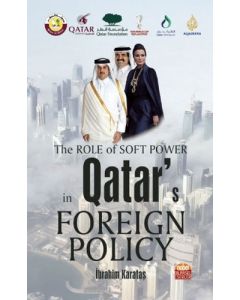 The Role of Soft Power in Qatar’s Foreign Policy