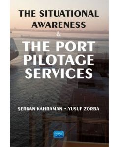 The Situational Awareness & The Port Pilotage Services