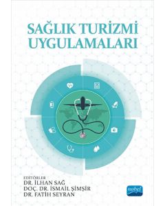 Sağlık Turizmi Uygulamaları