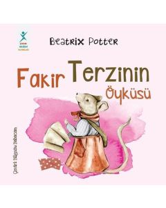 Fakir Terzinin Öyküsü