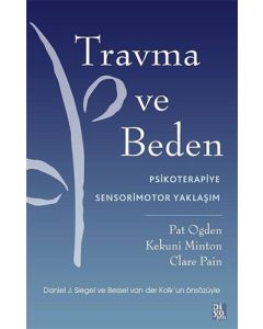 Travma ve Beden