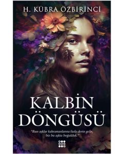 Kalbin Döngüsü