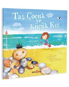 Taş Çocuk ve Küçük Kız