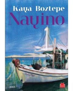 Nayino