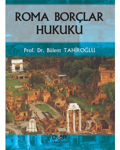Roma Borçlar Hukuku