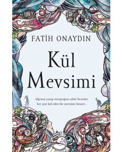 Kül Mevsimi