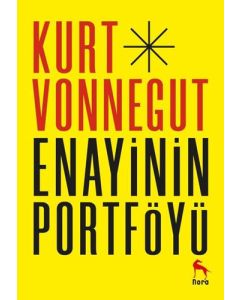 Enayinin Portföyü