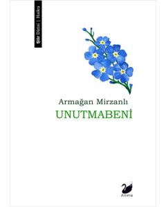 Unutmabeni