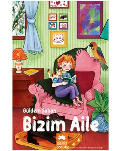 Bizim Aile