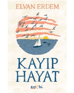 Kayıp Hayat
