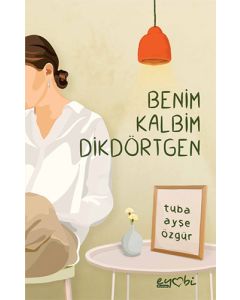 Benim Kalbim Dikdörtgen