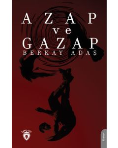 Azap ve Gazap