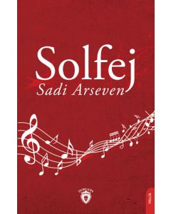 Solfej