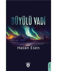 Büyülü Vadi