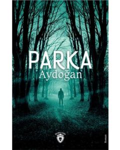 Parka