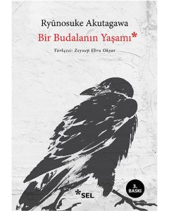 Bir Budalanın Yaşamı