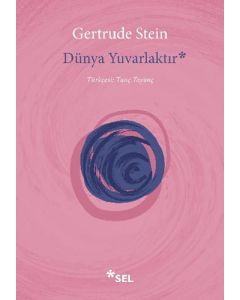 Dünya Yuvarlaktır