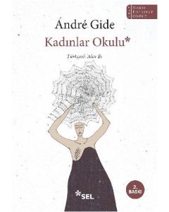Kadınlar Okulu