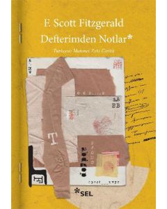 Defterimden Notlar