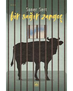 Bir Sağır Zangoç
