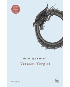 Veraset Vergisi