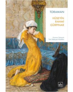 Toraman