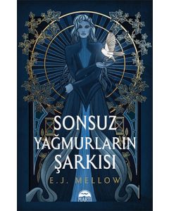 Sonsuz Yağmurların Şarkısı