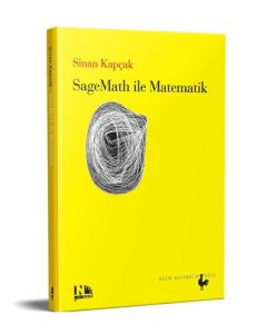 Sagemath ile Matematik
