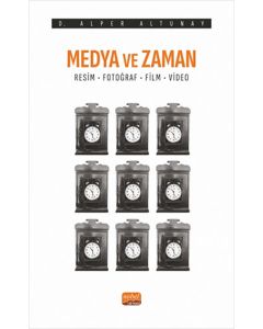Medya ve Zaman