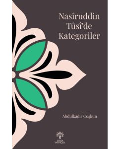 Nasîruddin Tûsî'de Kategoriler