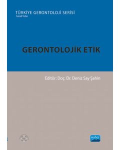 Gerontolojik Etik
