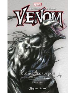 Venom - Ölümcül Koruyucu