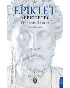 Epiktet (Epictete)