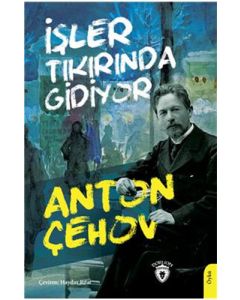 İşler Tıkırında Gidiyor