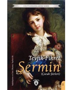 Şermin